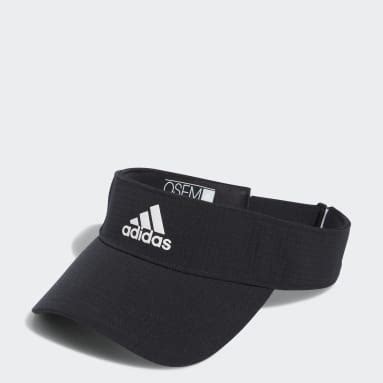 adidas Stirnbänder & Schirmmützen für Herren